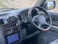 Mazda MPV 1996 годаүшін1 850 000 тг. в Астана – фото 43