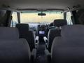 Mazda MPV 1996 годаfor1 850 000 тг. в Астана – фото 45