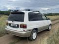 Mazda MPV 1996 годаүшін1 850 000 тг. в Астана – фото 46