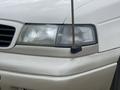 Mazda MPV 1996 годаүшін1 850 000 тг. в Астана – фото 5