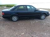Audi 100 1993 годаүшін1 200 000 тг. в Караганда