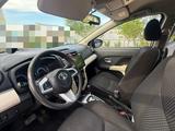 Toyota Rush 2022 годаүшін9 300 000 тг. в Кызылорда – фото 3