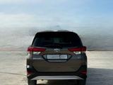 Toyota Rush 2022 годаүшін9 300 000 тг. в Кызылорда – фото 4