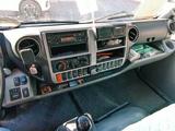 Hino  Series 300 (Dutro) 2021 года за 25 500 000 тг. в Караганда – фото 4