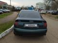 Audi A4 1996 годаүшін1 200 000 тг. в Мерке – фото 8