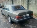 Mercedes-Benz E 230 1991 года за 1 500 000 тг. в Узынагаш – фото 6