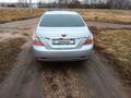 Geely Emgrand EC7 2013 года за 2 800 000 тг. в Кокшетау – фото 5