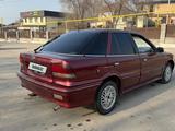 Mitsubishi Lancer 1993 годаfor750 000 тг. в Алматы – фото 2