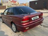 Mitsubishi Lancer 1993 годаfor750 000 тг. в Алматы – фото 3