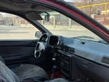 Mitsubishi Lancer 1993 годаfor750 000 тг. в Алматы – фото 5