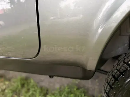 ВАЗ (Lada) Lada 2121 2023 года за 5 870 000 тг. в Алматы – фото 19
