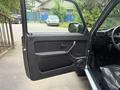 ВАЗ (Lada) Lada 2121 2023 года за 5 870 000 тг. в Алматы – фото 31