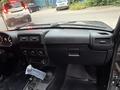 ВАЗ (Lada) Lada 2121 2023 года за 5 870 000 тг. в Алматы – фото 39