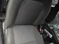 ВАЗ (Lada) Lada 2121 2023 года за 5 870 000 тг. в Алматы – фото 40