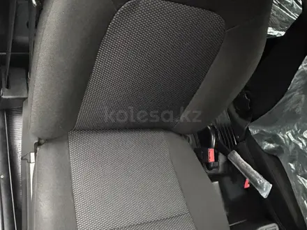 ВАЗ (Lada) Lada 2121 2023 года за 5 870 000 тг. в Алматы – фото 40