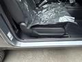 ВАЗ (Lada) Lada 2121 2023 года за 5 870 000 тг. в Алматы – фото 43
