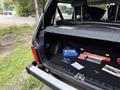 ВАЗ (Lada) Lada 2121 2023 года за 5 870 000 тг. в Алматы – фото 49