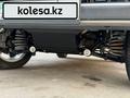ВАЗ (Lada) Lada 2121 2023 года за 5 870 000 тг. в Алматы – фото 52