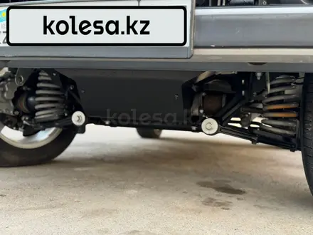 ВАЗ (Lada) Lada 2121 2023 года за 5 870 000 тг. в Алматы – фото 52