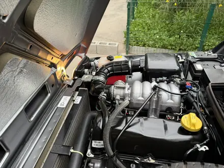 ВАЗ (Lada) Lada 2121 2023 года за 5 870 000 тг. в Алматы – фото 56