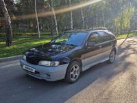 Nissan Pulsar 1997 годаүшін1 700 000 тг. в Алматы