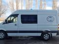 Mercedes-Benz Sprinter 2009 года за 10 500 000 тг. в Алматы – фото 4