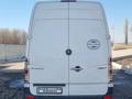 Mercedes-Benz Sprinter 2009 года за 10 500 000 тг. в Алматы – фото 7