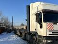 IVECO  EuroTech 1997 годаfor6 800 000 тг. в Алматы – фото 2