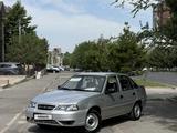 Daewoo Nexia 2013 годаүшін2 590 000 тг. в Шымкент