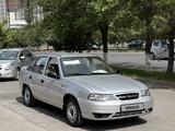 Daewoo Nexia 2013 годаүшін2 590 000 тг. в Шымкент – фото 4