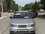 Daewoo Nexia 2013 годаүшін2 590 000 тг. в Шымкент – фото 2