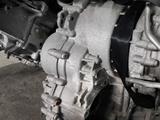 Двигатель Mercedes-Benz A-Klasse a170 (w169) 1.7 лfor250 000 тг. в Актобе – фото 4