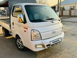 Hyundai Porter 2022 годаfor12 000 000 тг. в Алматы – фото 5