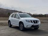 Авторазбор Nissan qashqai j11 j10 X-trail t31 Xtrail t32 Juke terrano в Караганда – фото 5