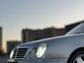 Mercedes-Benz E 320 2001 года за 5 700 000 тг. в Кызылорда – фото 18