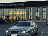 Mercedes-Benz E 320 2001 годаfor5 700 000 тг. в Кызылорда – фото 4