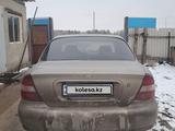 Hyundai Sonata 1997 года за 1 200 000 тг. в Павлодар – фото 2
