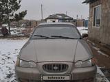 Hyundai Sonata 1997 года за 1 200 000 тг. в Павлодар