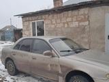 Hyundai Sonata 1997 года за 1 200 000 тг. в Павлодар – фото 3