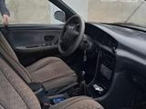 Hyundai Sonata 1997 года за 1 200 000 тг. в Павлодар – фото 4