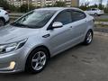 Kia Rio 2013 годаүшін5 100 000 тг. в Актобе