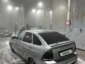 ВАЗ (Lada) Priora 2172 2012 годаfor1 600 000 тг. в Астана – фото 18