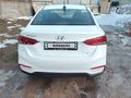 Hyundai Accent 2019 года за 6 000 000 тг. в Алматы – фото 2