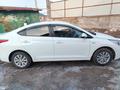 Hyundai Accent 2019 года за 6 000 000 тг. в Алматы – фото 3