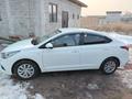 Hyundai Accent 2019 года за 6 000 000 тг. в Алматы