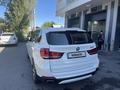 BMW X5 2017 годаүшін21 000 000 тг. в Алматы – фото 2