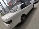 Toyota Chaser 1996 годаүшін1 400 000 тг. в Алматы – фото 3