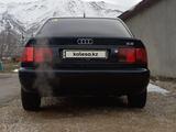 Audi A6 1995 годаүшін3 000 000 тг. в Шымкент – фото 5