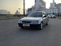 Honda Civic 1995 года за 800 000 тг. в Астана – фото 11