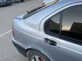 Honda Civic 1995 годаүшін800 000 тг. в Астана – фото 15